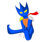 sayyr's Avatar'