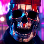 WOLF_PIZZA-01's Avatar'