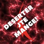 Dezerter-DEZ's Avatar'