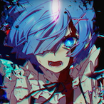 komide.elo's Avatar'
