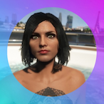 Casual_Chris03's Avatar