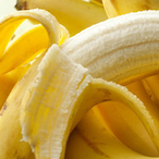 SlippyBananas's Avatar'