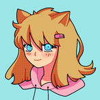 appleboy6767's Avatar'
