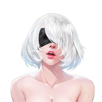 ImTheHotBread's Avatar'
