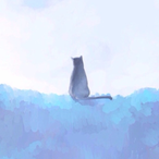 junxi233's Avatar'