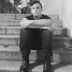 louch59's Avatar'