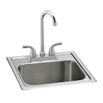 Sink..'s Avatar'