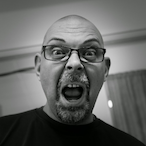 mursu_2's Avatar'