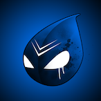 MNERtheminer's Avatar'