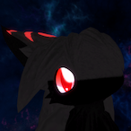rellik229's Avatar'