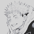 Yxnkox's Avatar'
