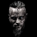 TRaqnar's Avatar'