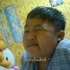 klabuibui's Avatar'