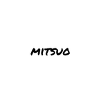 mitsuo.'s Avatar'