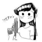 Norman13005's Avatar'