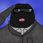 LordPiggeh's Avatar'
