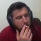 Haj_Meysam's Avatar'