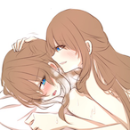 Caruso.100T's Avatar'