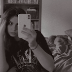 charisma.lou's Avatar'