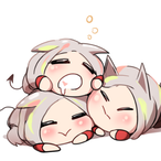 dOAObldQAQb's Avatar'
