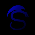 ISuheteI's Avatar'