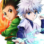 weeb127_twitch's Avatar'