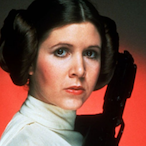 SaltAndSmut's Avatar'