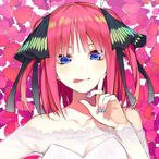 InK_Young's Avatar'