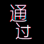 MANAOS.Beaulo.'s Avatar'