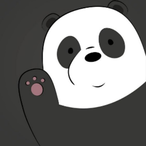 HaloPiano's Avatar'