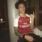 peIigroso.'s Avatar'