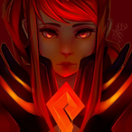 Skycreep_hd's Avatar'