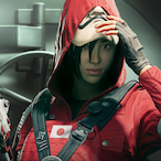 Drizzy6669's Avatar'