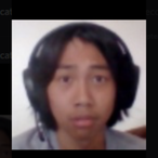 sperkaaa's Avatar'