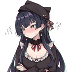 Kenzaki_GG's Avatar'
