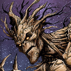 Ubi-Negitron's Avatar