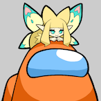 Hamachi_Howmuch's Avatar'