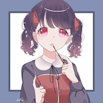 zhegerenhenwen's Avatar'