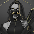IlIKittenIlI's Avatar'