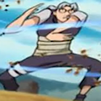 KabutoSnuff's Avatar'