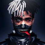 GLstxbyou's Avatar'