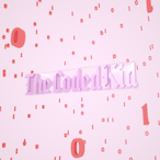 TheCodedKid's Avatar