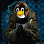 PenguinOperator's Avatar