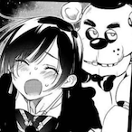 IGetOff2Feet's Avatar'