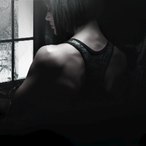 Finleyceb1's Avatar'