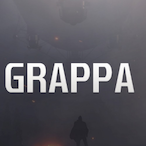 GRAPPABRO's Avatar'