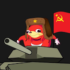 cSkii's Avatar'