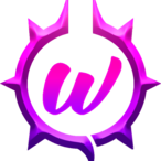 Major_Winston's Avatar'