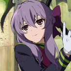 Sogukise's Avatar'