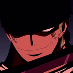Arohe_'s Avatar'